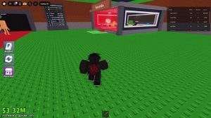 Укради брэйнрот! онет ивен в 00:00 но не хочу