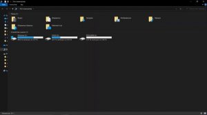 Урок 1. Как открыть встроенный программатор DeInfo