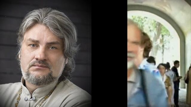 НЕ обижайте матерей  Александр Старостенко (1080p)