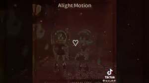 Дрон демонтажник-Эн