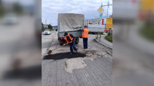 «БЛОК КОРОТКИХ НОВОСТЕЙ» 25.08.2025