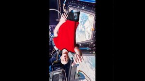 23аааввававваавааввггугууааяяаасасааттааавевеееаяаяааннаннояаяамамамммамм!!!!!2200225255гг....!!!!!!