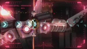 ( video by nexus gd)  the incinerator  / geometry dash