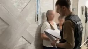 В Красноярске девушку-подростка арестовали за покушение на теракт !!!