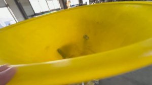 СЕЕЛКА С МОТОРОМ ЗА ВЕЗДЕХОД