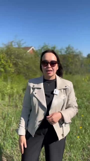 1000033516.mp4 смотреть онлайн