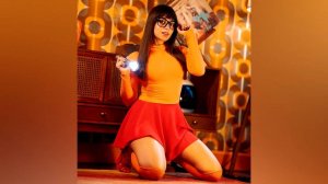 COUB compilation _ нарезка COUB -235