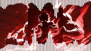 Nightmare Cruise Phonk ※ Phonk Music 2025 ※ Aggressive Drift ※ АГРЕССИВНЫЙ ДРИФТ ФОНК ※ ДЛЯ ТРЕНИРОВ