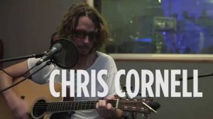 Крис Корнелл - Rock am Ring (2009) | Chris Cornell - Rock am Ring (2009)