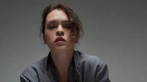 Вероника Шмелева