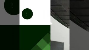 ТОП-5 способов снизить расход масла