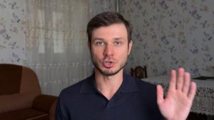 86% россиян регулярно теряет деньги! Как правильно выбрать вклад в 2026?