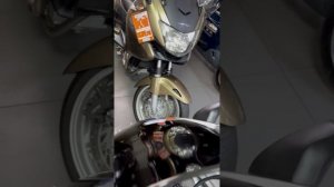 YAMAHA FZS1000 (2002) серебристый