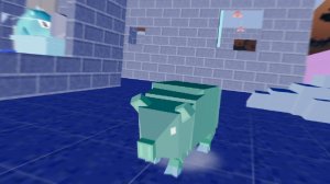 ПРИТВОРЯЮСЬ СВИНЬËЙ И БУДУ ТРОЛЛИТЬ ИГРОКОВ в Chicken gun