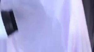 Гладильная система Miele - революция в глажке