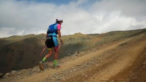 Мария Гостева - Новая Легенда Wild Siberia 2025!