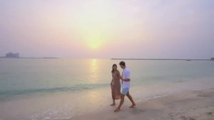 РАС-ЭЛЬ-ХАЙМА (ОАЭ) | 316000.ru - лучшие цены!