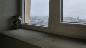 Лифт MacPuarsa 2014 г.в., Q=450 кг, v=1 м/с (ул. Севастопольская, 43Е, п-д 3, г. Симферополь)