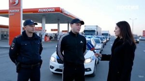 Новая реклама мессенджера МАХ