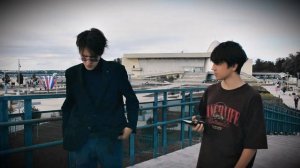 ВЕРДИБОЙ про VACIO и будет ли он ронять запад