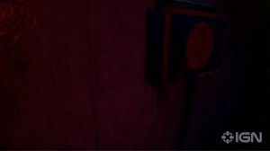 Zoochosis - Exclusive PlayStation Launch Trailer