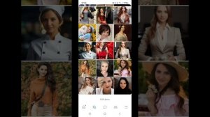 ВКонтакте прибавить друзьями меня чс блокирую 🤣 🔐🤪