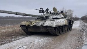 СВОДКА с ФРОНТА на 26.08.2025 Карта Боевых Действий