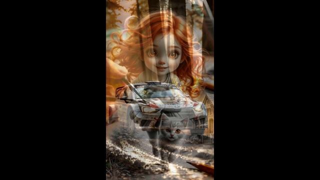 Частушки Артисты Государственного русского драматического театра.✔