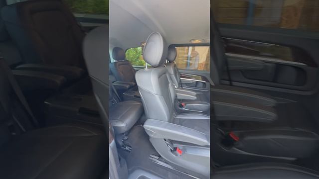 IMG_6737 смотреть онлайн