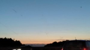 Фотки с этого лета...