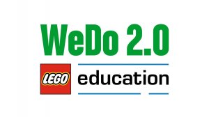 Lego WEDO 2.0 Программа для Android