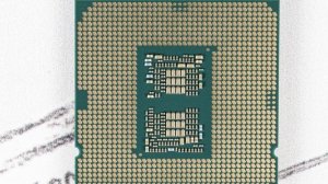 Процессор Intel Core i5-10600KF LGA1200 OEM - краткий обзор