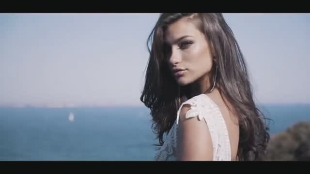 Сезон дождей смотреть онлайн