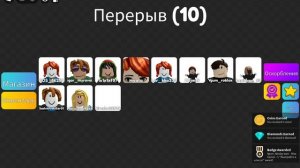 играем в прятки!!! 2 карты!!! с Настей!!!