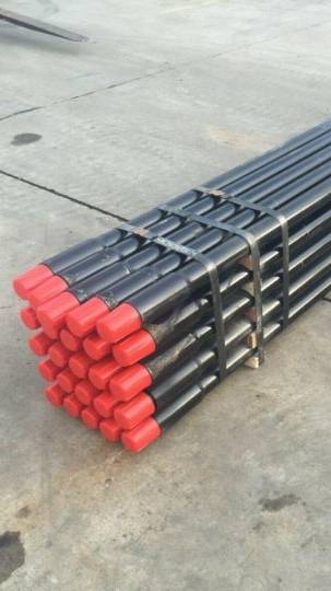 ООО Кай Тонг  официальный представитель холдинга KaiTong производителя бурового оборудования