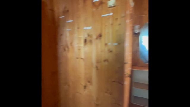 26-08-2025 смотреть онлайн