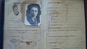 Проект «Тихоокеанский флот. Курсом к Победе». Эпизод 6. Начало войны. Часть 2