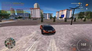 Grand Theft Auto  San Andreas 2025.08.26 - 15.22.36.04