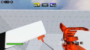 ривалс/rivals, sniper gameplay, god shoots.