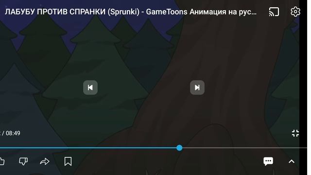 баю-баю спать хочу факровати как кляре а мне сказка таю баю-баю-бай переписывай поёт баю-баю-баю баю смотреть онлайн