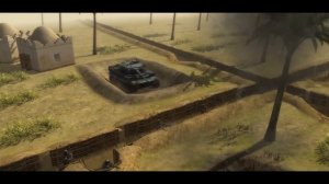 Мод-ролик FPA