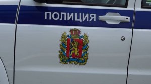 ЖИТЬ В СТРАХЕ ТЕПЕРЬ НЕ ПРИДЕТСЯ?