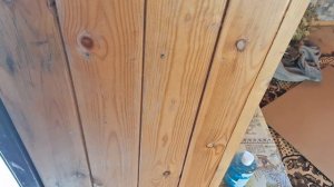 школьник и бравл Старс часть 3