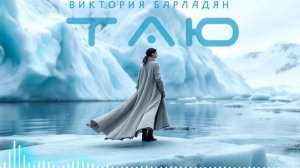 Виктория Барладян - Таю