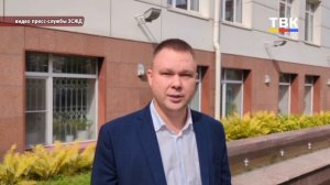 "Зацепинг" на грани жизни и смерти: спасатели Искитима о рисках и последствиях