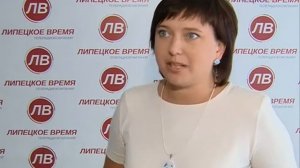 Расширяя горизонты: телеканал «Липецкое время» вошёл в состав «Триколор ТВ»