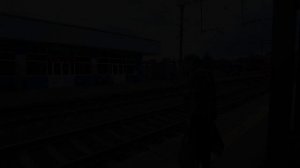 Город Екатеринбург, встреча с подписчиком Денисом прогулка, станция Шарташ ностальгия.