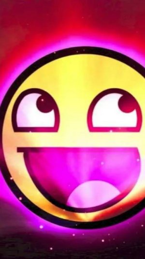 контра страйк