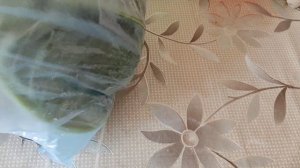 Домашние хлопоты...