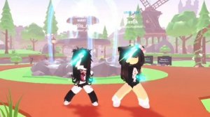 TTD3 первый шортс